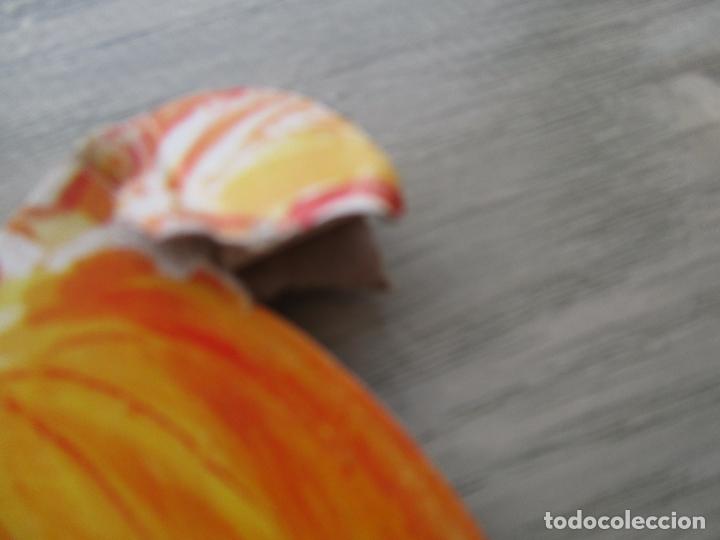 Libros de segunda mano: CUENTO DE: EL ABOGADO-EDITORIAL: VILMA - Foto 3