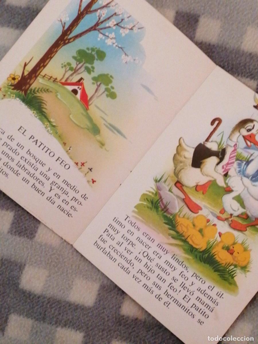 Libros de segunda mano: CUENTO DE EDITORIAL ROMA - Foto 3