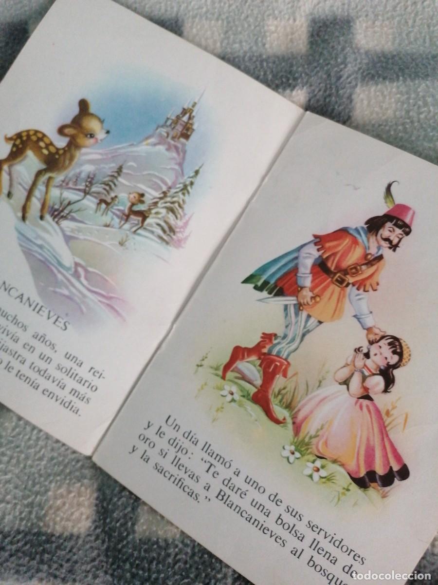 Libros de segunda mano: CUENTO DE EDITORIAL ROMA - Foto 3