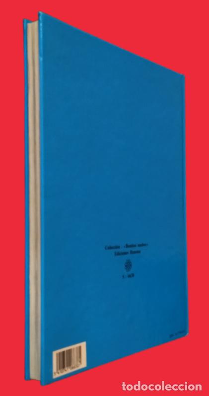 Libros de segunda mano: Bonitos Sue&ntilde;os. Ediciones Hemmar. Muy Buen Estado. - Foto 2