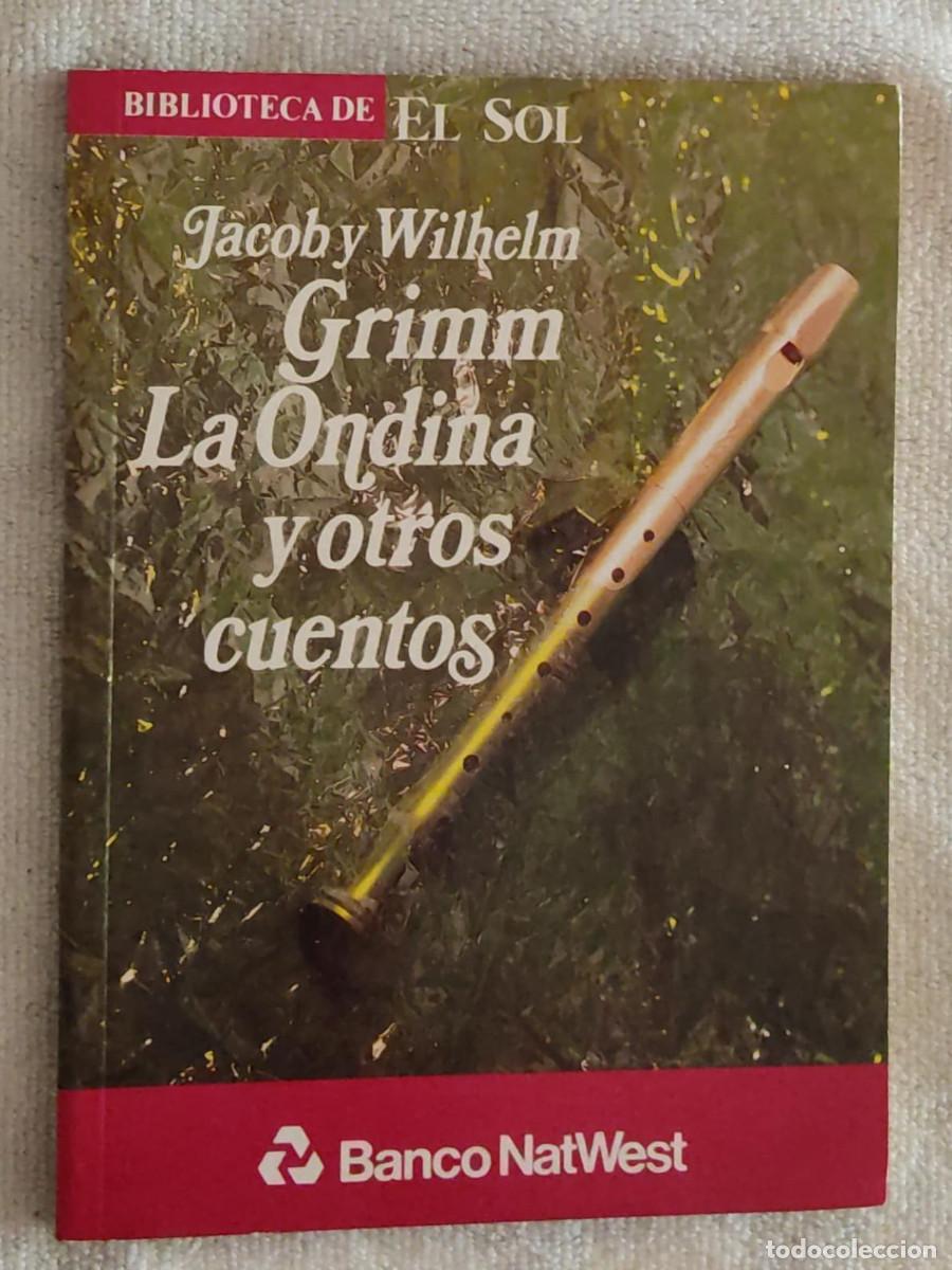 Libros de segunda mano: RUMBO A LAS INDIAS. - Foto 1