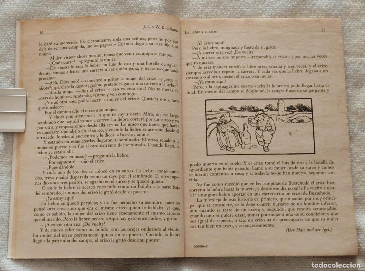Libros de segunda mano: RUMBO A LAS INDIAS. - Foto 4