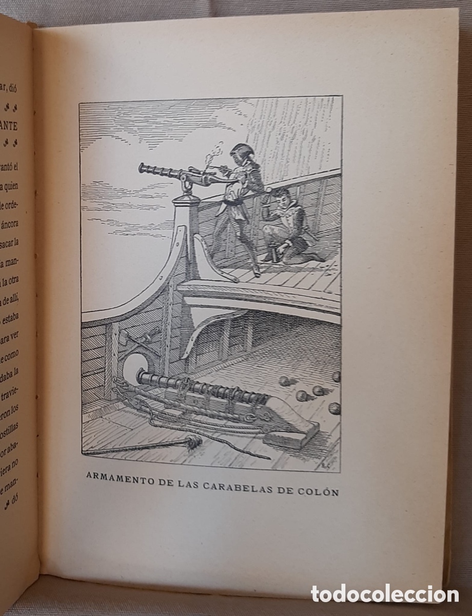 Libros de segunda mano: Cuentos de hadas victorianos. Jonathan Cott - Foto 5