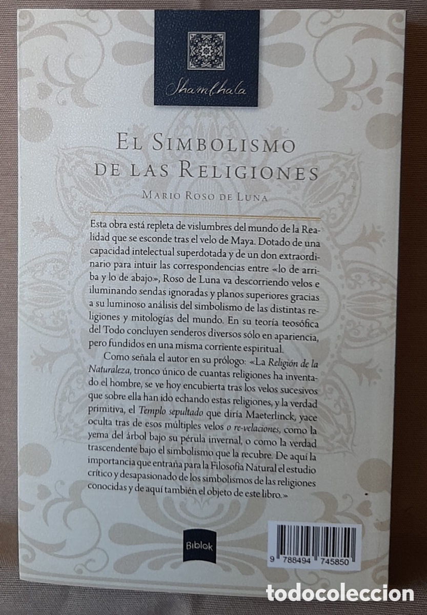Libros de segunda mano: Cuentos de hadas victorianos. Jonathan Cott - Foto 6