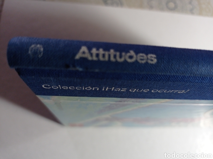 Libros de segunda mano: Los indios no hacen ruido - Foto 3