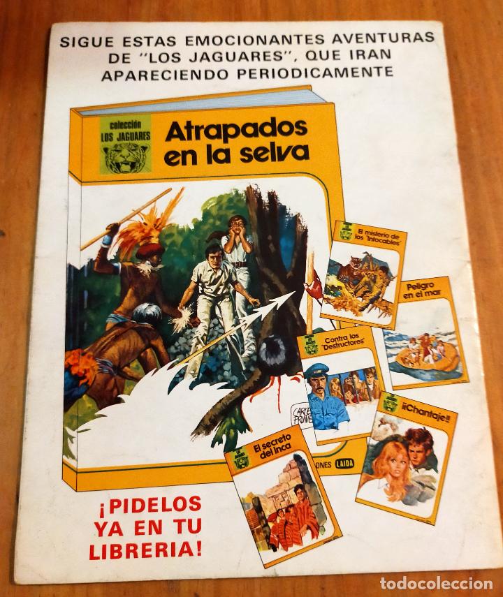 Libros de segunda mano: TOM SAWYERS 3 FHER - Foto 2