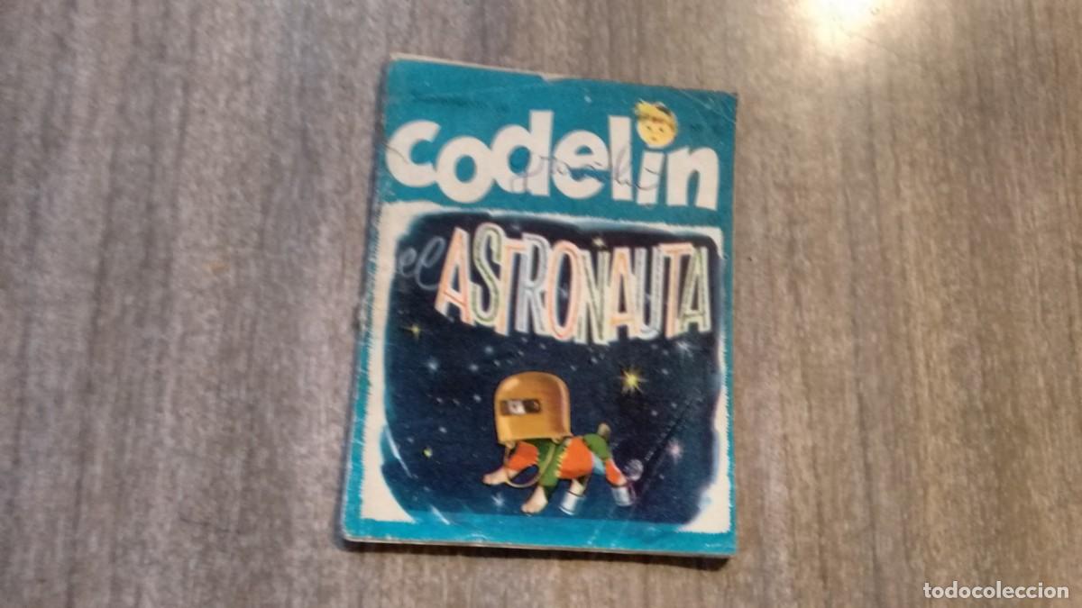 Libros de segunda mano: CUENTOS INFANTILES - LOTE DE 3 - Foto 1