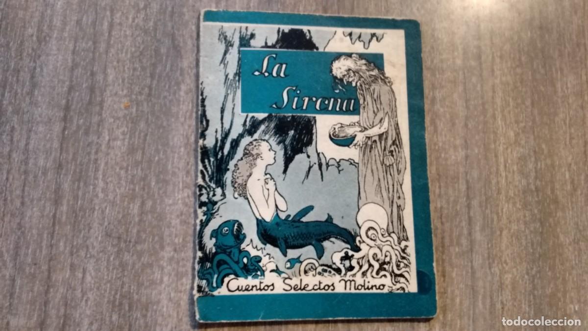 Libros de segunda mano: CUENTOS INFANTILES - LOTE DE 3 - Foto 2