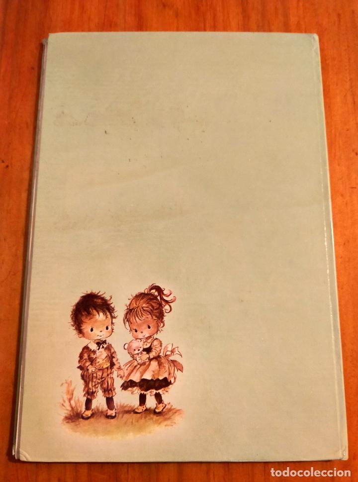 Libros de segunda mano: NURIA - ZIP EDITORA - Foto 2