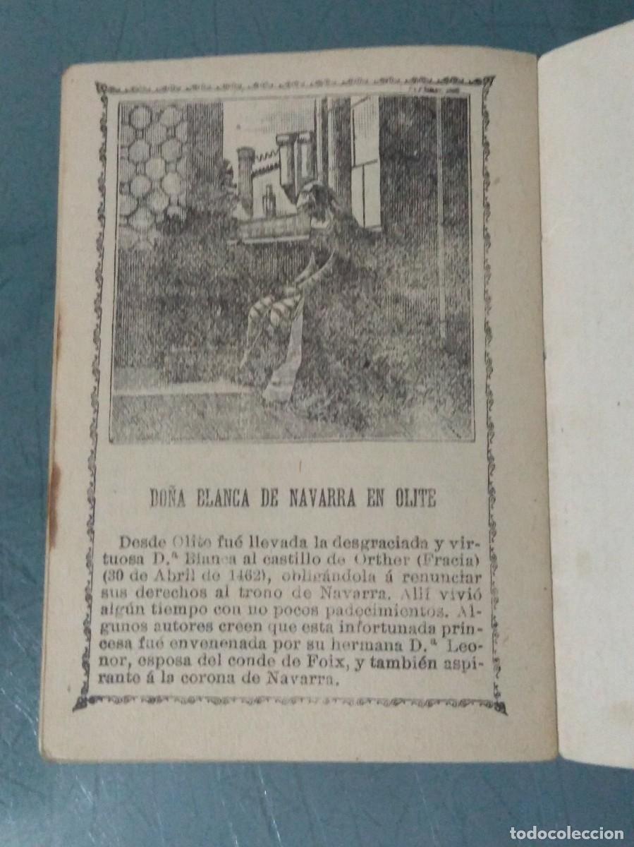 Libros de segunda mano: CUENTO DE CALLEJA. LOS SUSTOS DE PERICO. - Foto 5