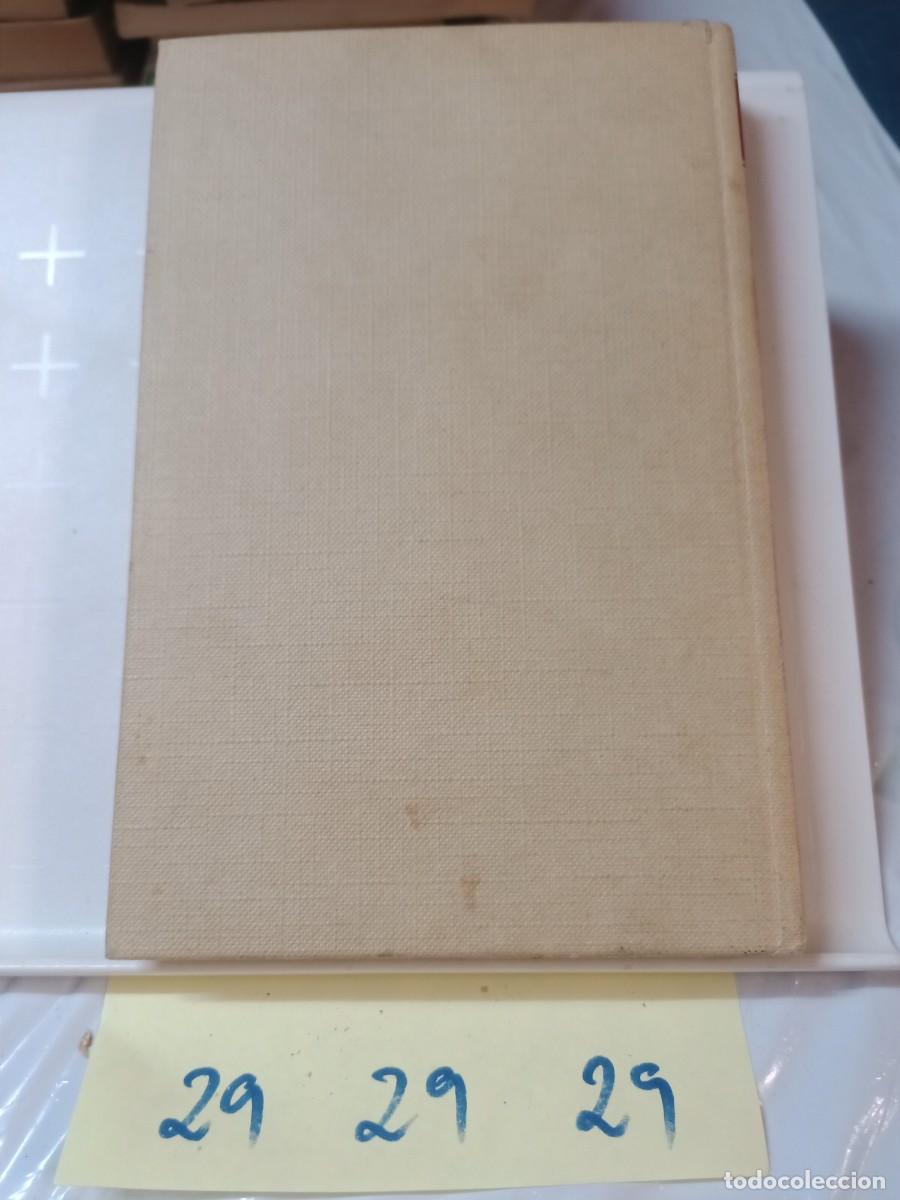 Libros de segunda mano: CUENTOS DE PERRAULT - Foto 2