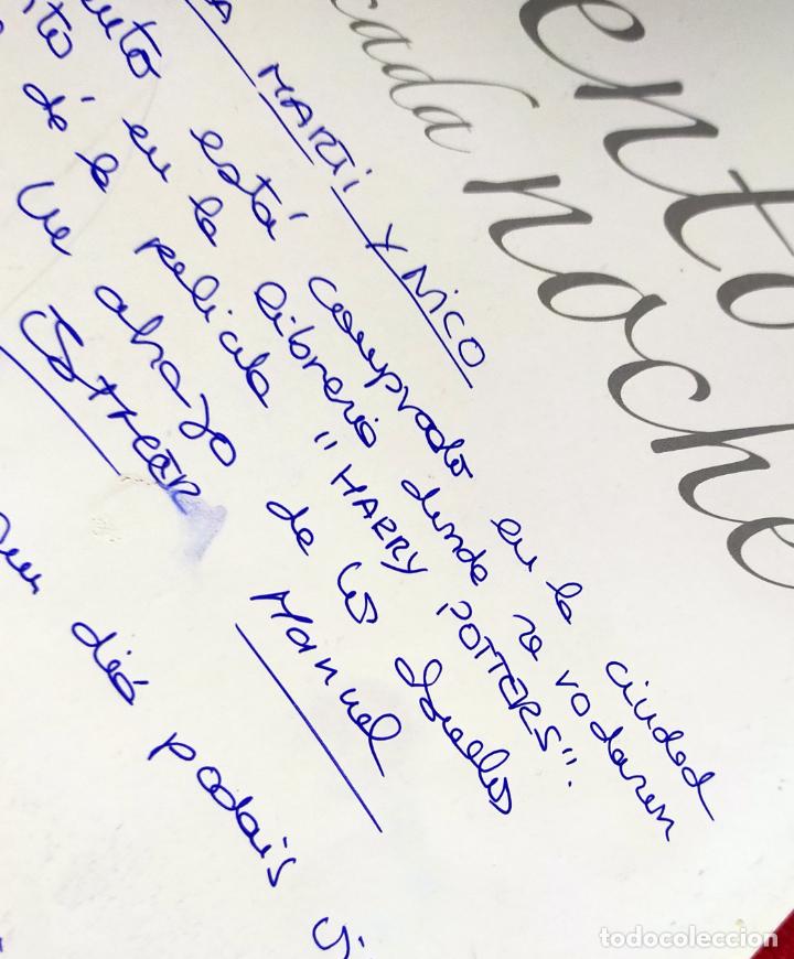 Libros de segunda mano: UN CUENTO PARA CADA NOCHE - Foto 4