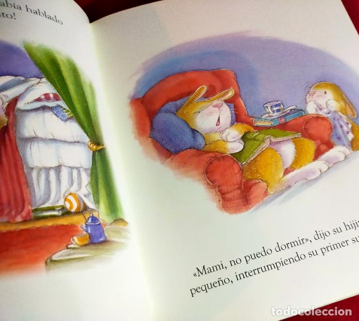 Libros de segunda mano: UN CUENTO PARA CADA NOCHE - Foto 5