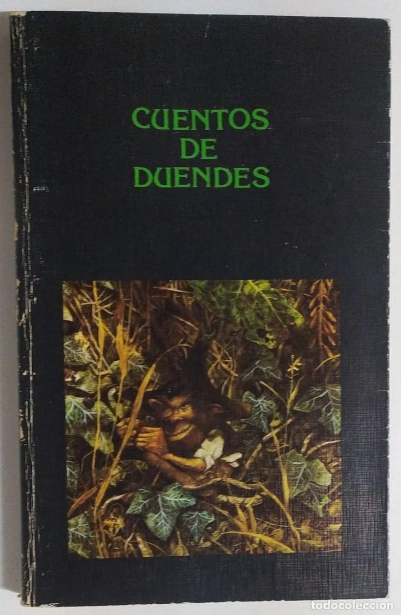 Libros de segunda mano: Cuentos chinos, de duendes, celtas e iroqueses. 4 libros en ediciones numeradas. Miraguano Ediciones - Foto 6