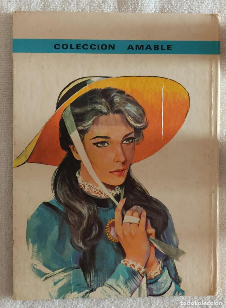 Libros de segunda mano: CORAZ&Oacute;N. - Foto 3