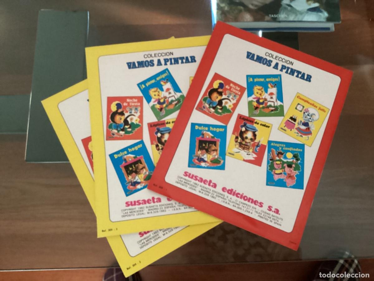 Libros de segunda mano: Cuentos - Foto 1