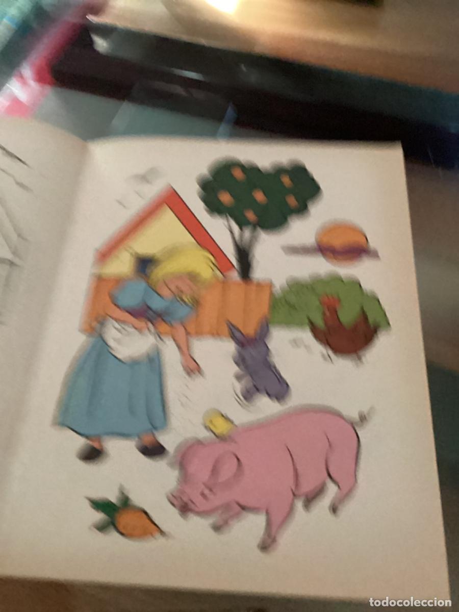 Libros de segunda mano: Cuento susaeta - Foto 3