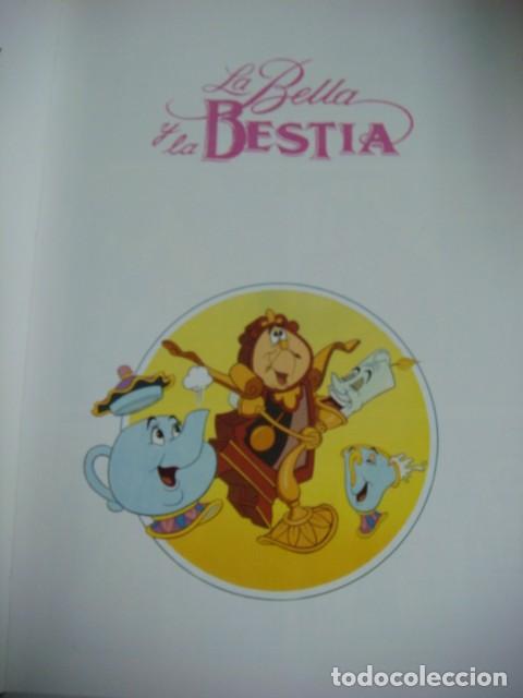 Libros de segunda mano: LIBRO COMICS DE PELICULAS DE WALT DISNEY TOMO 1-(#) - Foto 3
