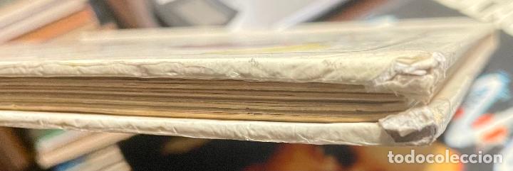 Libros de segunda mano: CUATRO CUENTOS DE ANDERSEN - Foto 2