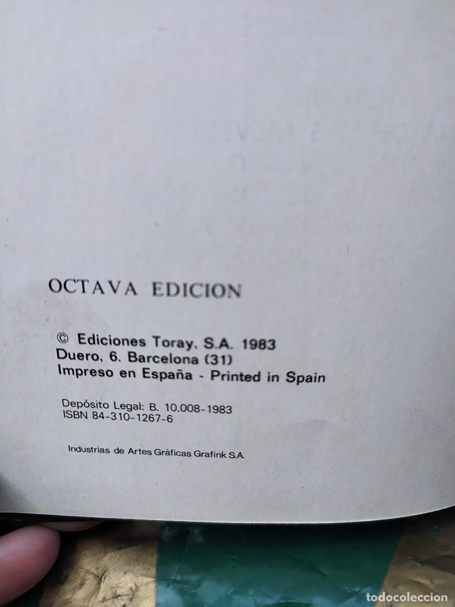 Libros de segunda mano: Miniclasicos - Foto 2