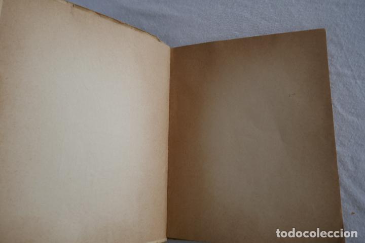 Libros de segunda mano: Cuentos de Navidad de G. Lenotre - Editorial Lucero - Foto 4