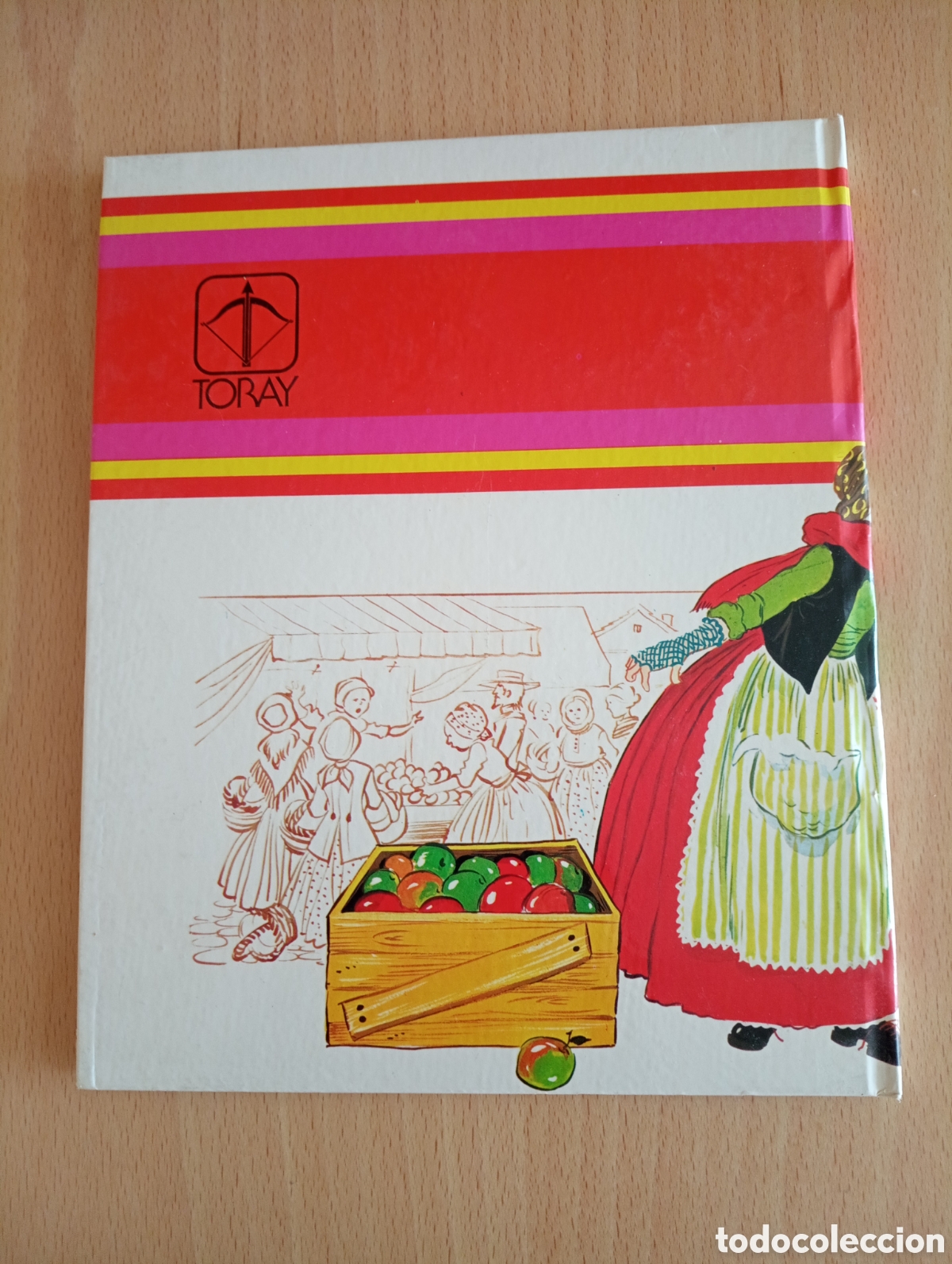 Libros de segunda mano: Lluvia de estrellas - Foto 2