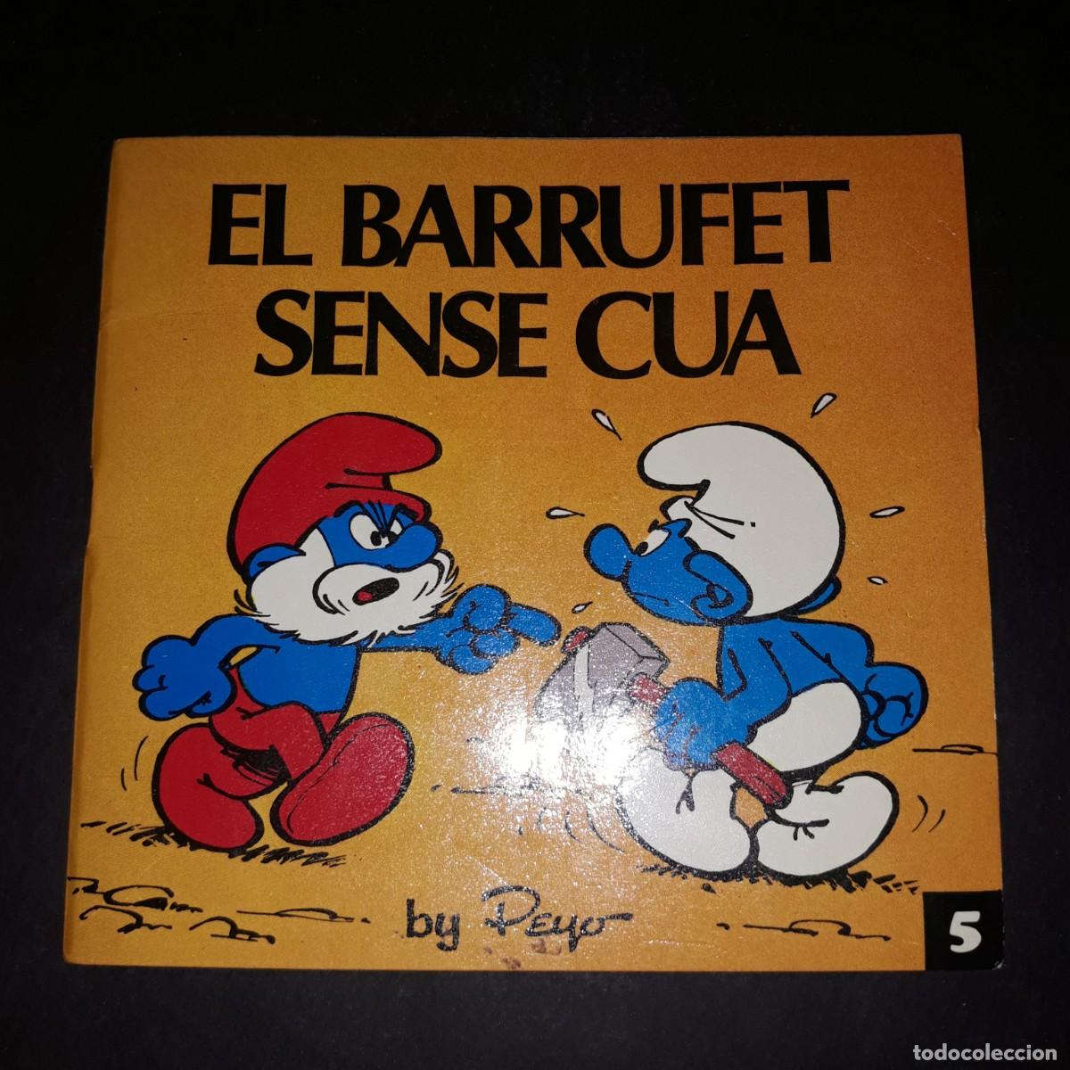 Libros de segunda mano: Antiguo Cuento Dibujos de la Tele - Foto 1