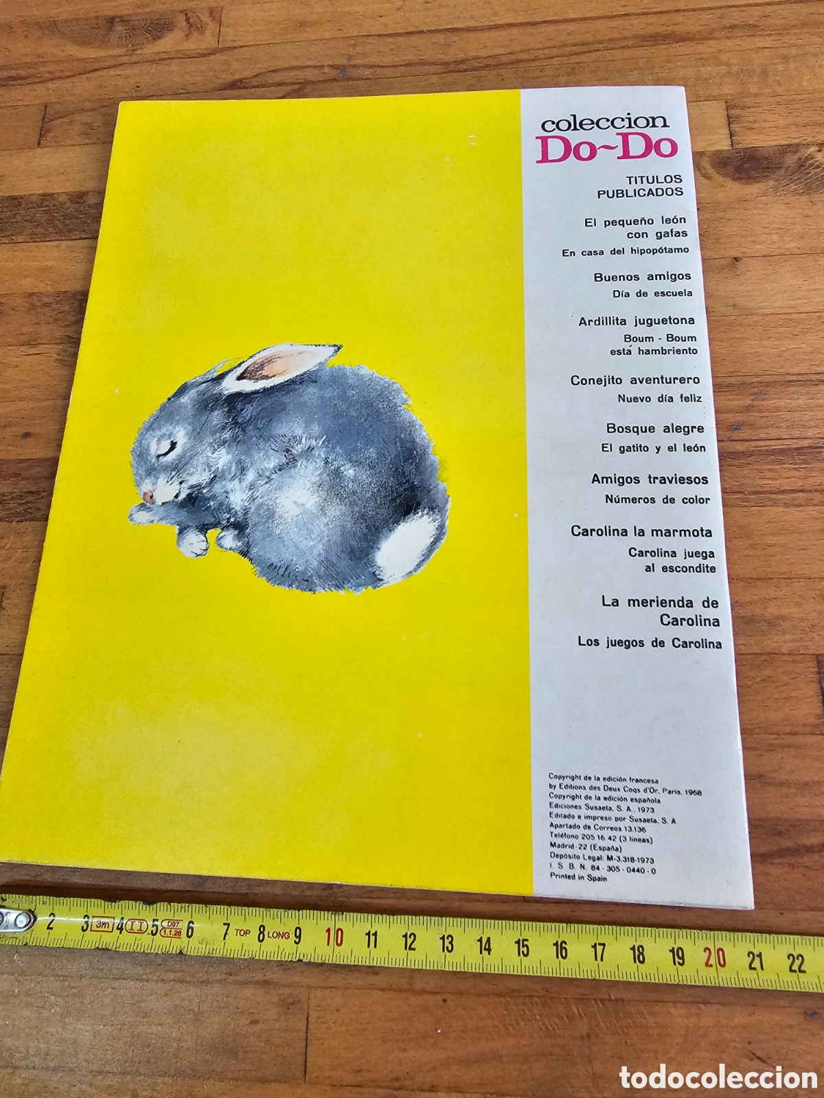 libros juveniles archivos - La Marmota