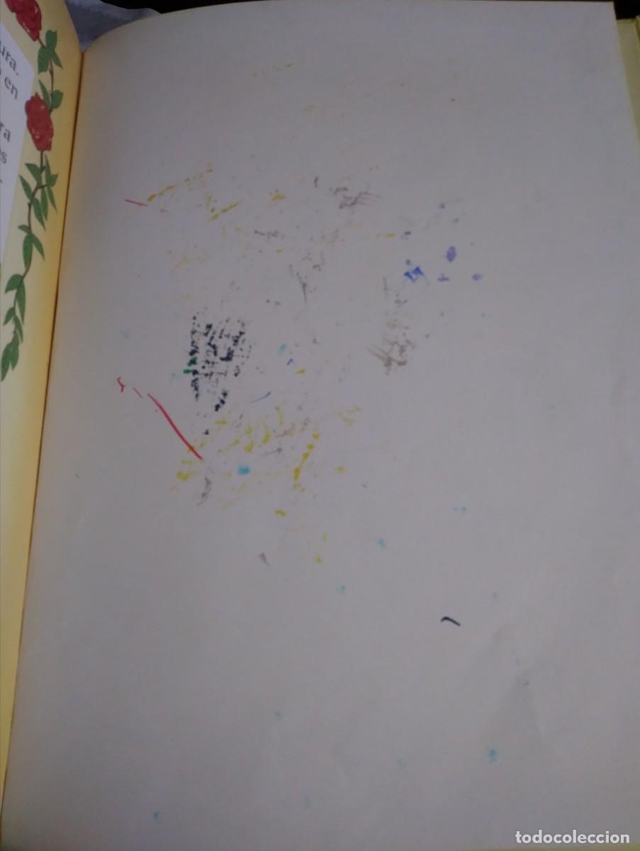 Libros de segunda mano: DISNEY. LA BELLA Y LA BESTIA - EVEREST - Foto 14