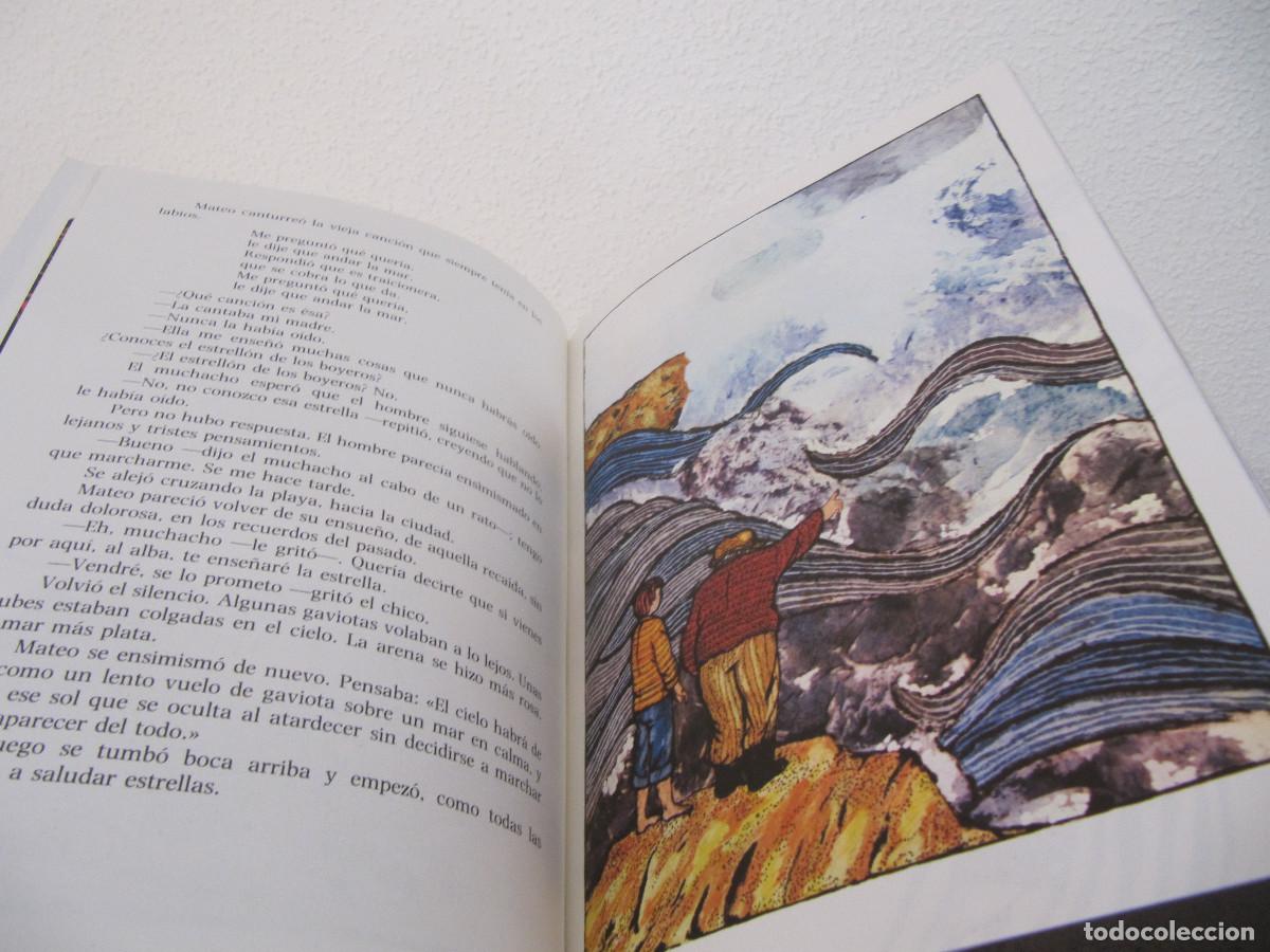 Libros de segunda mano: HISTORIETAS MAGICAS 1981 - Foto 11