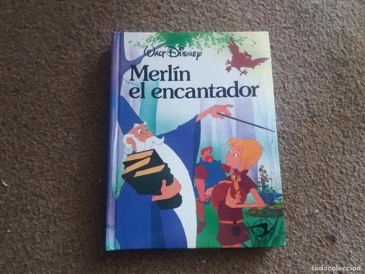 lote 9 libros tea stilton - Buy Used fairy tale books on todocoleccion