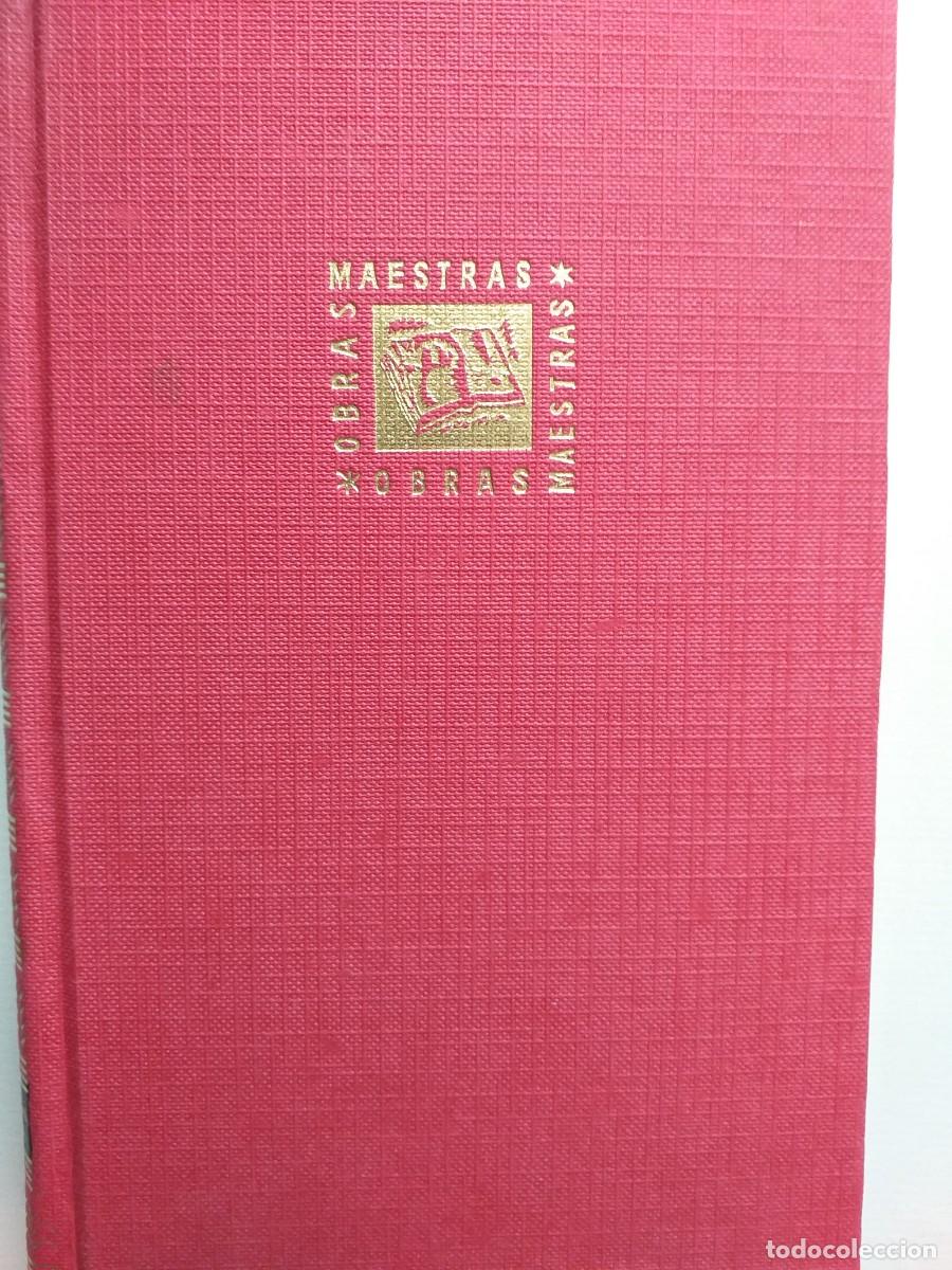 Libros de segunda mano: cuentos de hadas y otras narraciones Perrault - Foto 1