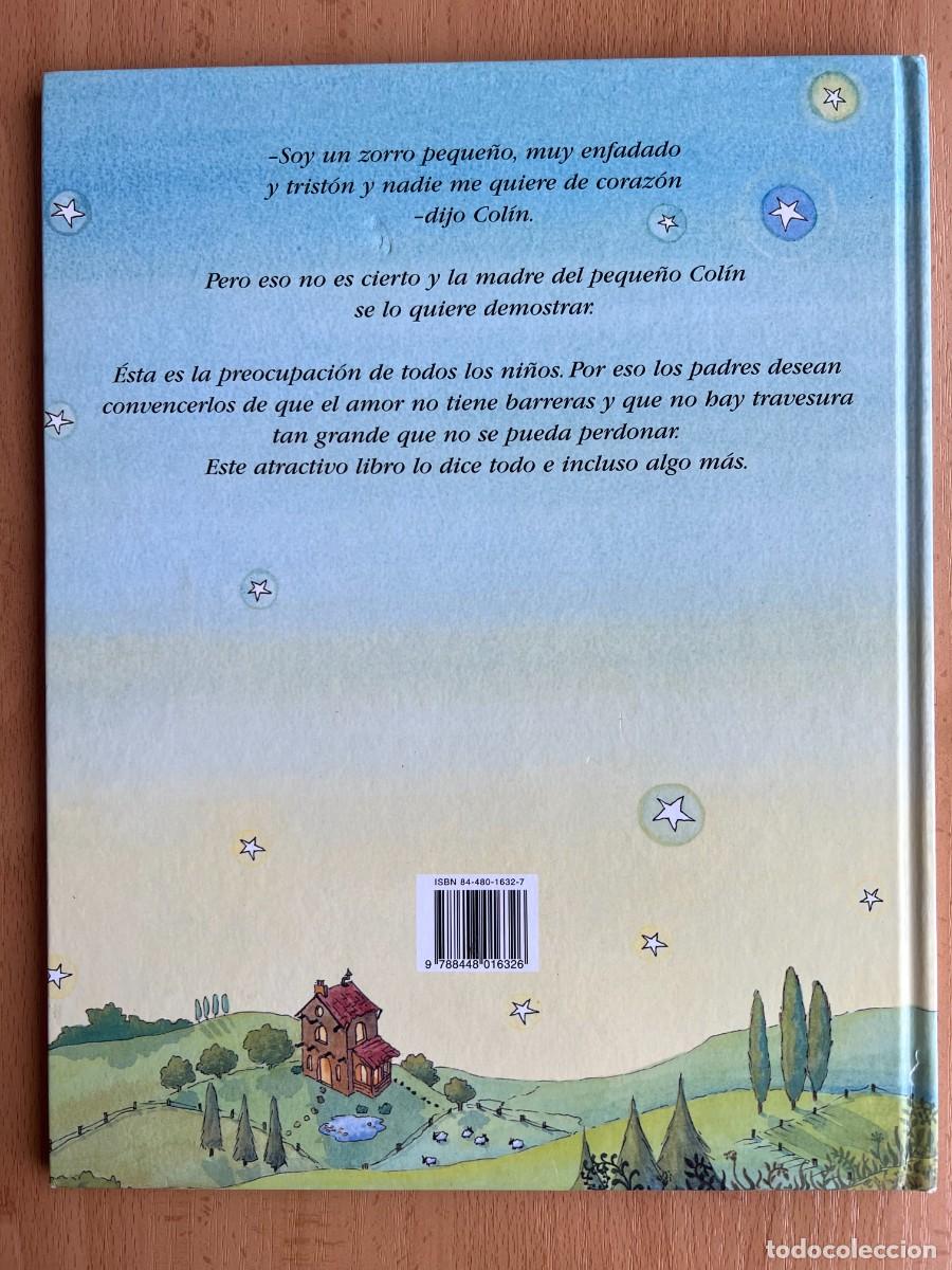Libros de segunda mano: SIEMPRE TE QUERRE - DEBI GLIORI - EDITORIAL TIMUN MAS - 2003 - Foto 2