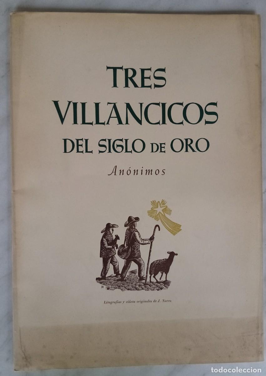 Libros de segunda mano: LOTE CUENTOS EDICIONES DE LA SIRENA - Foto 1