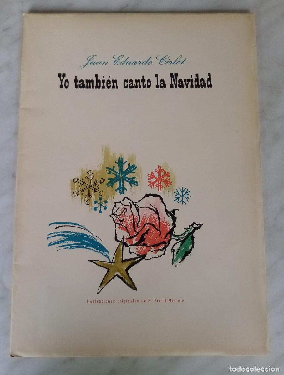 Libros de segunda mano: LOTE CUENTOS EDICIONES DE LA SIRENA - Foto 3