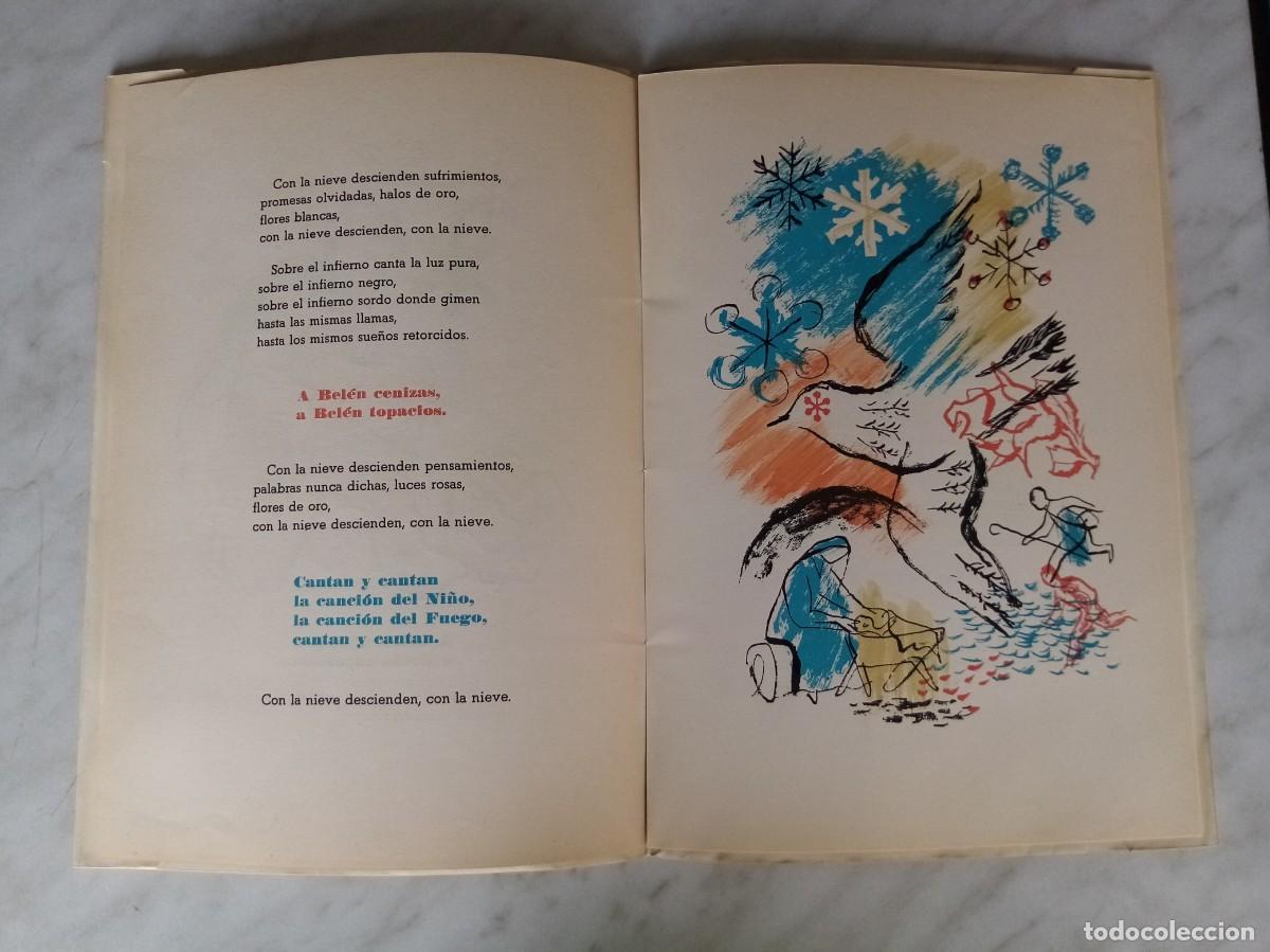 Libros de segunda mano: LOTE CUENTOS EDICIONES DE LA SIRENA - Foto 4