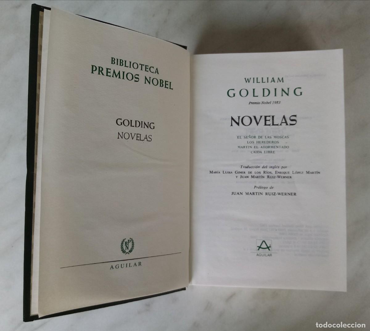 Libros de segunda mano: LOTE CUENTOS EDICIONES DE LA SIRENA - Foto 6