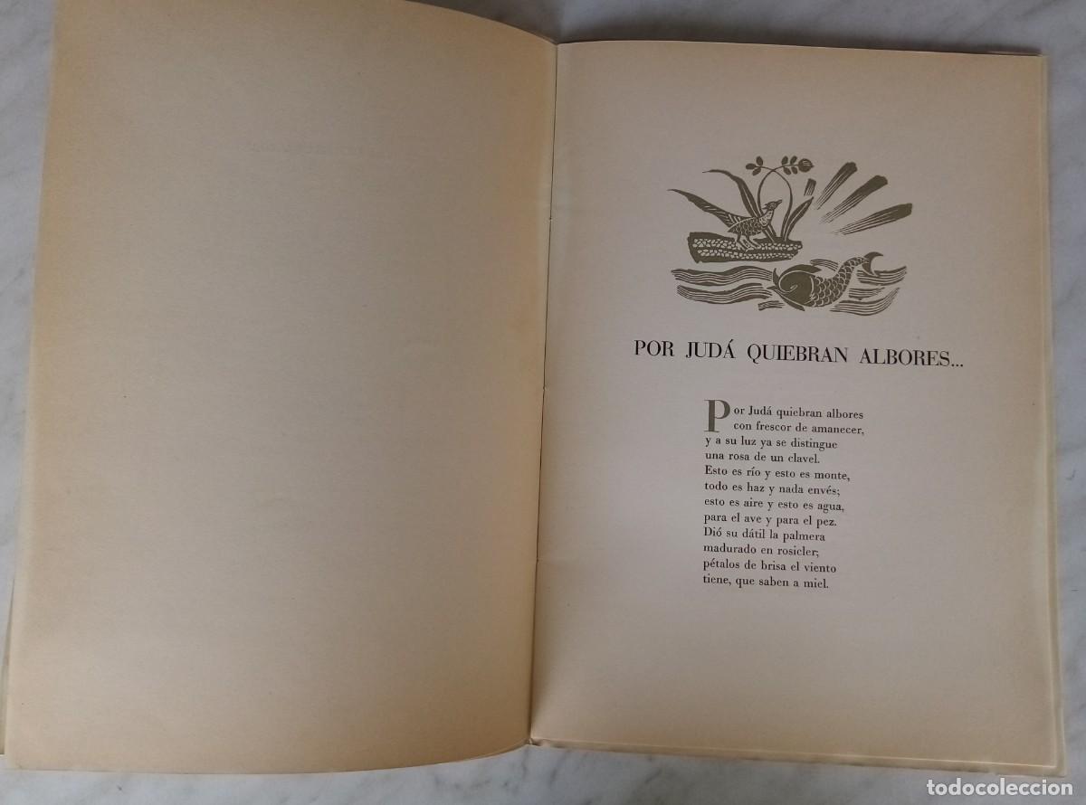 Libros de segunda mano: LOTE CUENTOS EDICIONES DE LA SIRENA - Foto 7