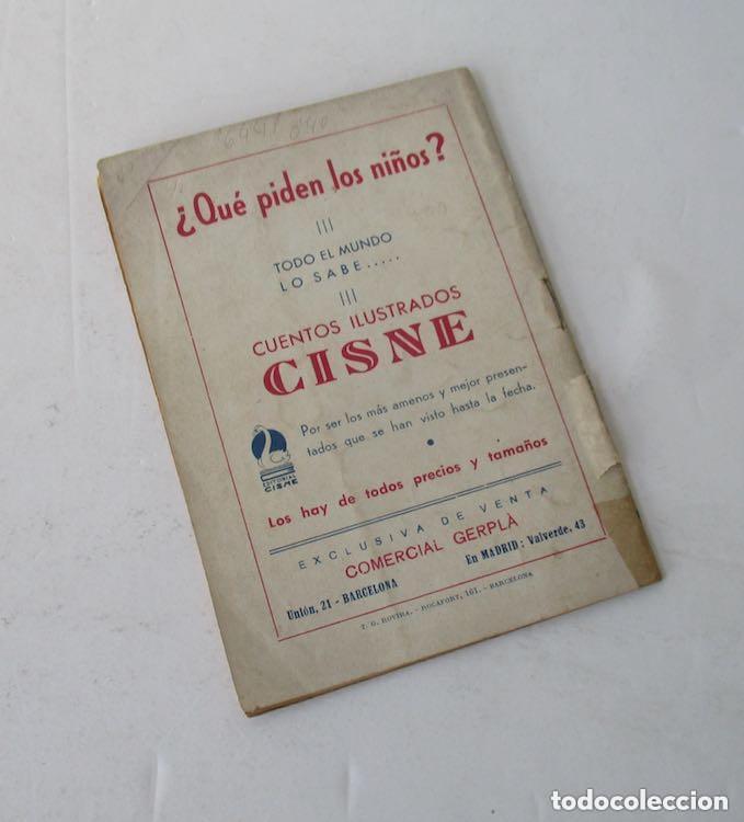 Libros de segunda mano: EL GUARDIA DE LA PRINCESA - Foto 3