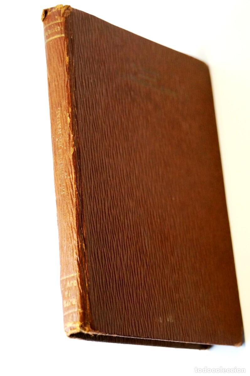 Libros de segunda mano: Llegendes de Nadal. - Foto 1