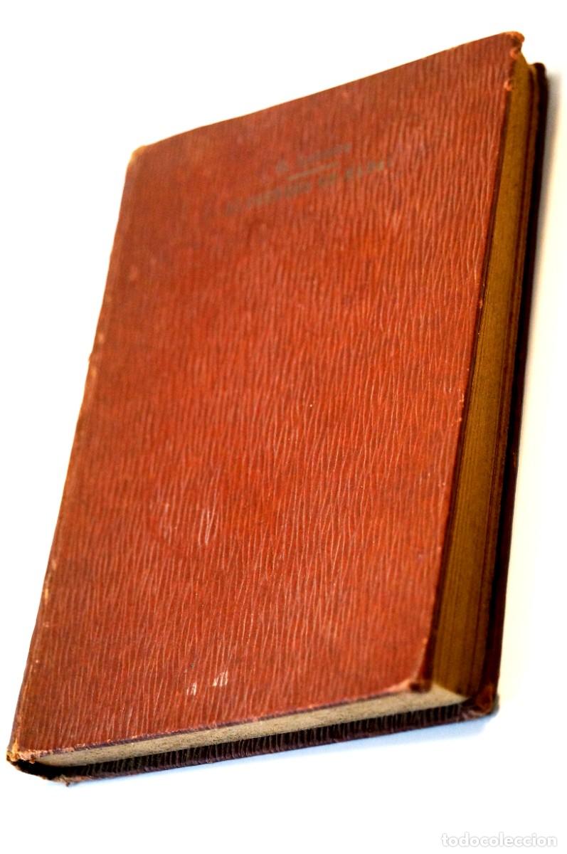 Libros de segunda mano: Llegendes de Nadal. - Foto 6