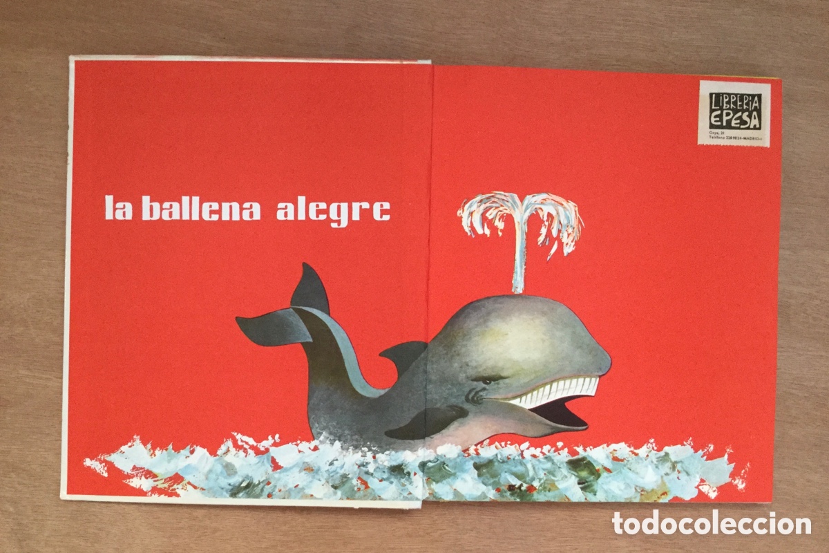 Libros de segunda mano: Cuentos para una edad. Julio Trena. Editorial Doncel - Foto 2