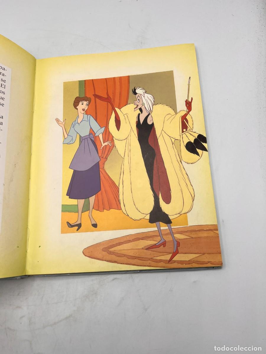 Libros de segunda mano: 101 D&Aacute;LMATAS. C&Iacute;RCULO DE LECTORES. LEON, 1994. - Foto 6