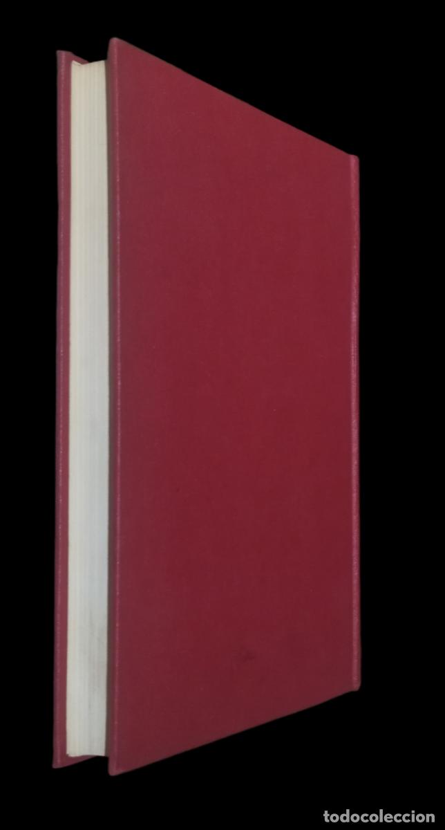 Libros de segunda mano: CUENTOS DE ANDERSEN / BIBLIOTECA JUVENIL. EXCELENTE ESTADO. - Foto 2