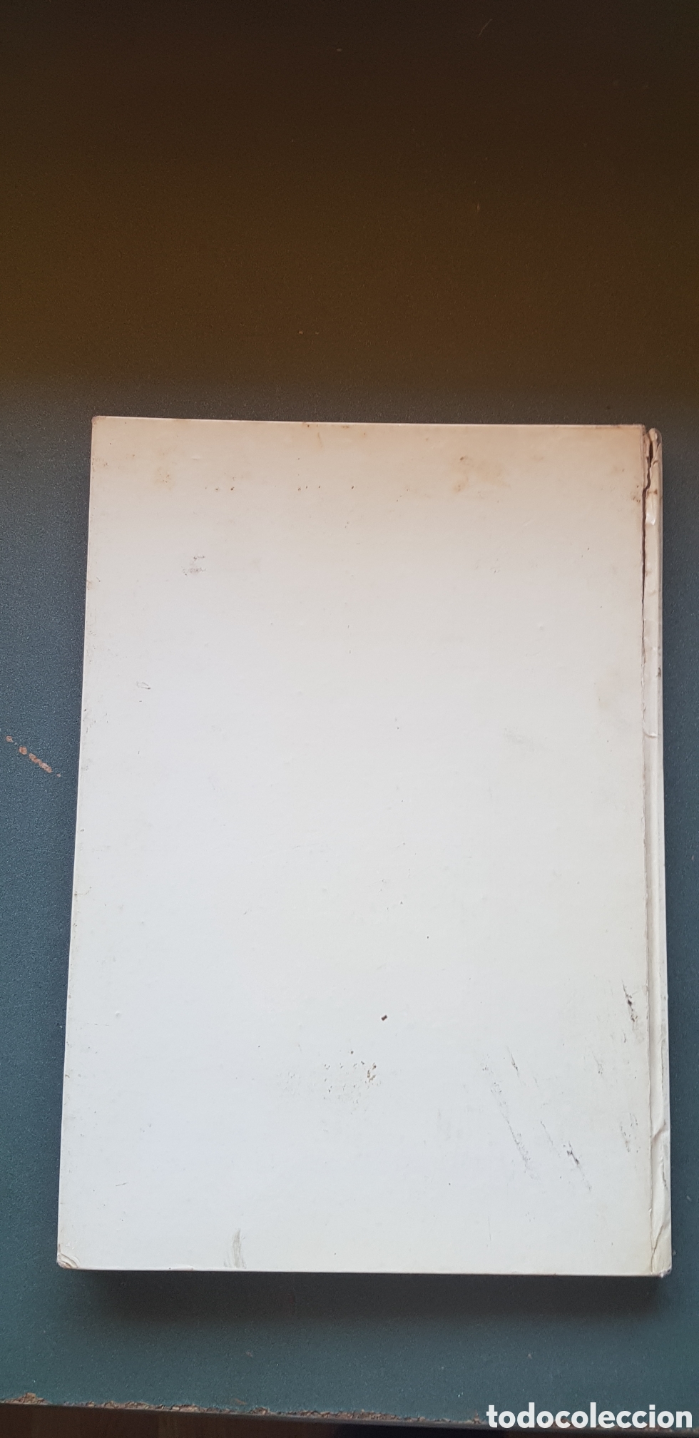 Libros de segunda mano: Cuentos de Siempre Selecciones Auriga Afha - Foto 4
