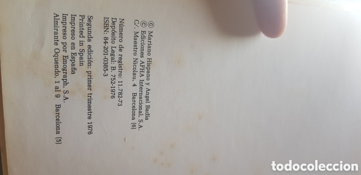Libros de segunda mano: Cuentos de Siempre Selecciones Auriga Afha - Foto 5