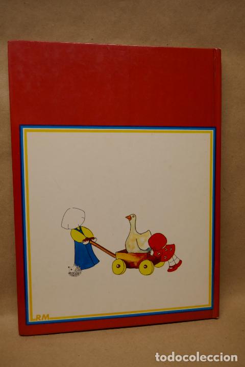 Libros de segunda mano: DOMITILLE DE PRESSENSE - L&acute;EMILIA I L&acute;OCA PERDUDA - Foto 8