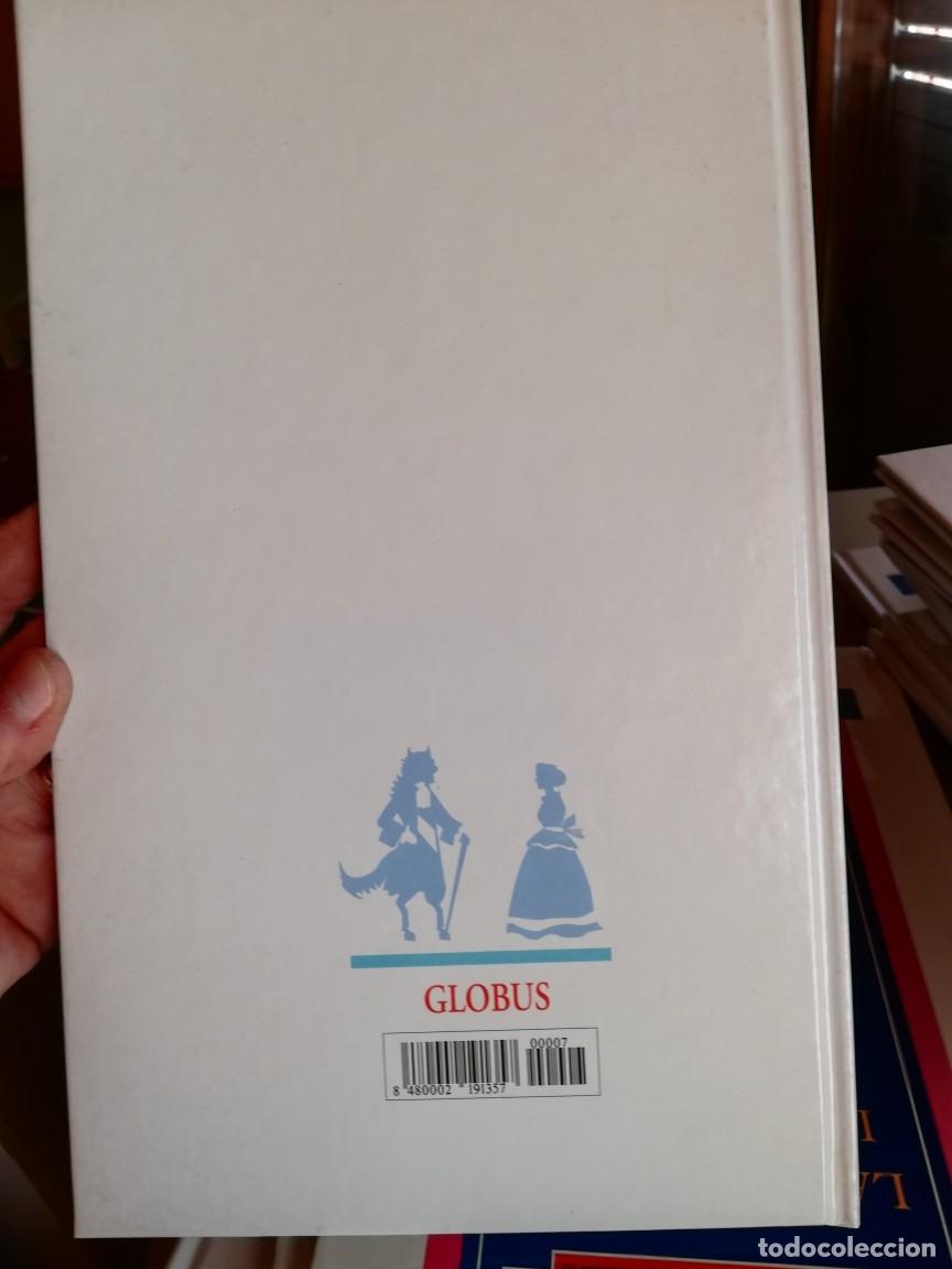 Libros de segunda mano: LOS CUENTOS DE LAS ESTRELLAS - Foto 6