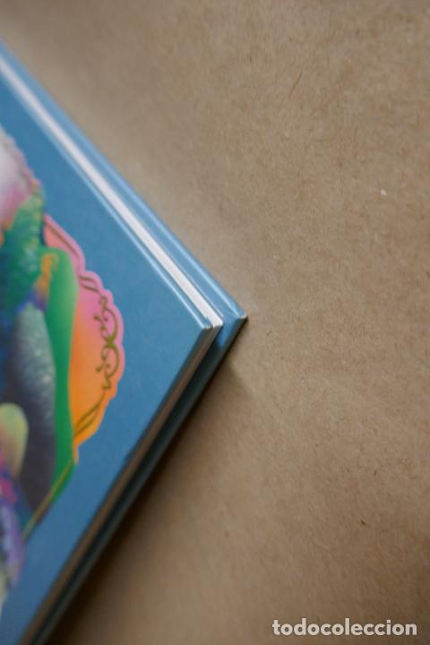 Libros de segunda mano: CUENTA CUENTOS - BILING&Uuml;E - SIGNO - EXCELENTE ESTADO - Foto 3