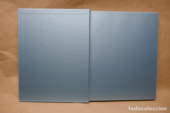 Libros de segunda mano: CUENTA CUENTOS - BILING&Uuml;E - SIGNO - EXCELENTE ESTADO - Foto 5